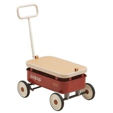 Pula wild kids for sale  Jeffersonville