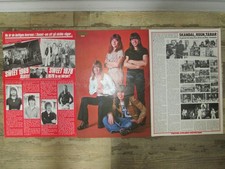 Berichte poster the gebraucht kaufen  Kerpen