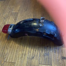 Yamaha xv125s. xv250s for sale  WHITBY