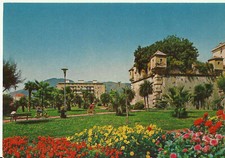 Albenga piazza riviera usato  Certaldo