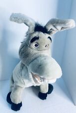 Shrek donkey plush for sale  Haltom City