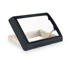 Dometic midi heki gebraucht kaufen  Holzheim