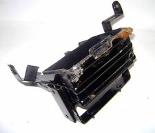 Vano batteria kymco usato  Fasano