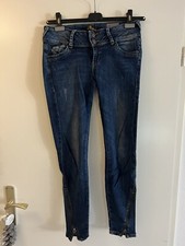 Ltb jeans skinny gebraucht kaufen  Pulheim