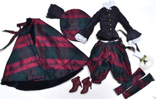 Ellowyne wilde highland for sale  Howell