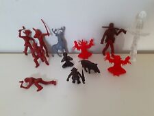 Figurines roche fees d'occasion  France