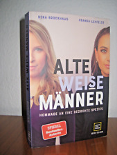 Alte weise männer gebraucht kaufen  Magdeburg