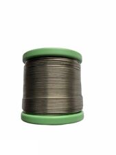 Bobine 500 soudure d'occasion  La Garnache