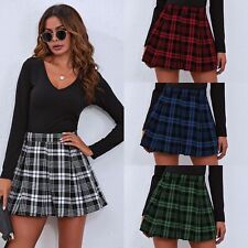 Skirt ladies high for sale  BOLTON