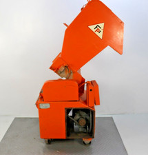5hp grinder granulator for sale  Miami