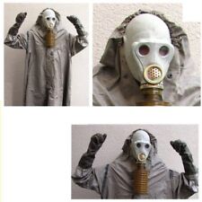 Abc schutzanzug abc gebraucht kaufen  Berlin