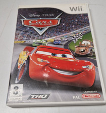 Disney pixar cars usato  Civitanova Marche