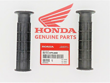 Genuine honda hand for sale  Buckeye