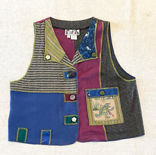 ladies fall wear for sale ladies fall wear for sale Oceanside
