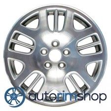 Subaru legacy 2001 for sale  Oceanside