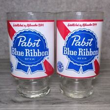 Vintage pabst blue for sale  Denver