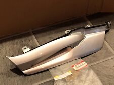 An250 an400 burgman for sale  CARLISLE