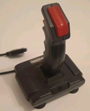 Commodore joystick c64 gebraucht kaufen  Bad Vilbel