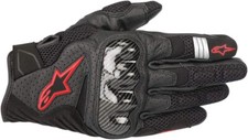 gloves joe gpx rocket for sale gloves joe gpx rocket for sale Huntington Beach