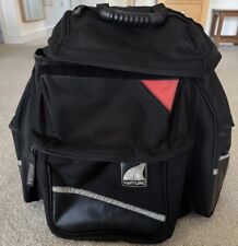 Ventura luggage bag for sale  BARNSTAPLE