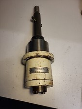 Enshu 300 vmc for sale  Rancho Cordova