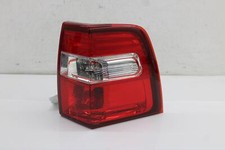 Tail light assembly for sale  Orlando
