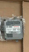 4g0.907.397.p centralina modul usato  Eboli
