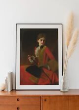 Girl red riding for sale  Ridgefield