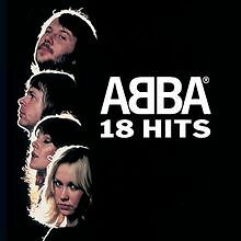 Hits abba zustand gebraucht kaufen  Berlin
