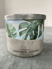 Bath body works for sale  Fredericktown