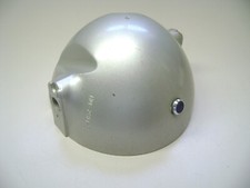 Used headlight bucket for sale  Caro