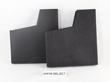 Case custodie plastica usato  Tricarico
