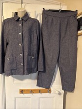 Vintage david napier for sale  CALLINGTON