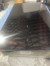 Samsung pickup vegas for sale  Glenview