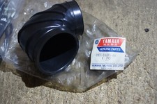 Yamaha yz400 it400 for sale  STOKE-ON-TRENT