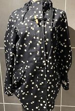 daisy rain coat for sale  SUTTON