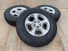 Jeep wrangler gladiator for sale  Houston