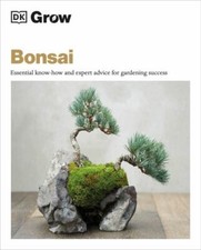 Grow bonsai essential for sale  Easley