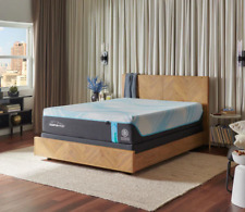 New cal king for sale  Scottsdale