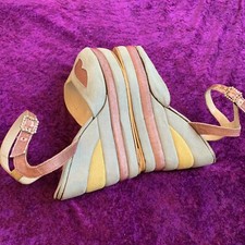 Terry havilland vintage for sale  BRIGHTON