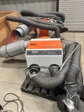 Kemper wall mount for sale  Youngsville