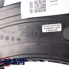 Bmw e90 e91 for sale  GREENFORD