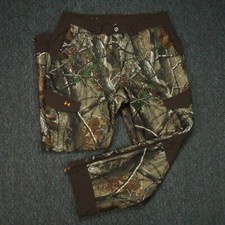 Armour pants mens for sale  Fort Worth