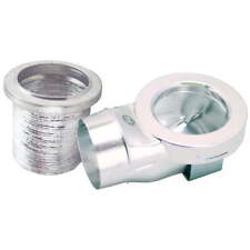New magvent magnetic for sale  Las Vegas