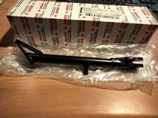 Ducati cavalletto laterale usato  Catanzaro