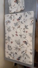 dorma galiana for sale dorma galiana for sale HITCHIN