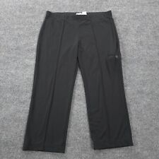 Columbia pants womens for sale  Truman