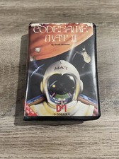Sinclair 48k spectrum d'occasion  Bondoufle