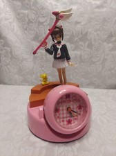 Vintage anime cardcaptor for sale  Bensalem