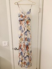 Nwot express womens for sale  Grand Rapids